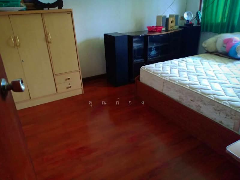 ขายทาวน์เฮาส์ 2 ชั้น อ.สะเดา จ.สงขลา ทำเลค้าขาย ใกล้เทศบาลตำบลคลองแงะ, Songkhla, Phang La, Sadao, Songkhla, 2 Bedrooms, 124 sqm, Townhouse For Sale, by คุณก้อง, 500427350 - DDproperty.com