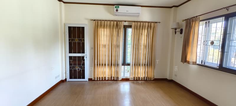 บ้านเดี่ยวพร้อมโรงงานท่าทราย นนทบุรี, Nonthaburi, Tha-Sai, Muang Nonthaburi, Nonthaburi, 8 Bedrooms, 150 sqm, Single Detached House For Sale, by The Best Property ลี, 500427351 - DDproperty.com
