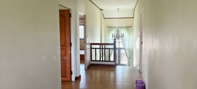 บ้านเดี่ยวพร้อมโรงงานท่าทราย นนทบุรี, Nonthaburi, Tha-Sai, Muang Nonthaburi, Nonthaburi, 8 Bedrooms, 150 sqm, Single Detached House For Sale, by The Best Property ลี, 500427351 - DDproperty.com