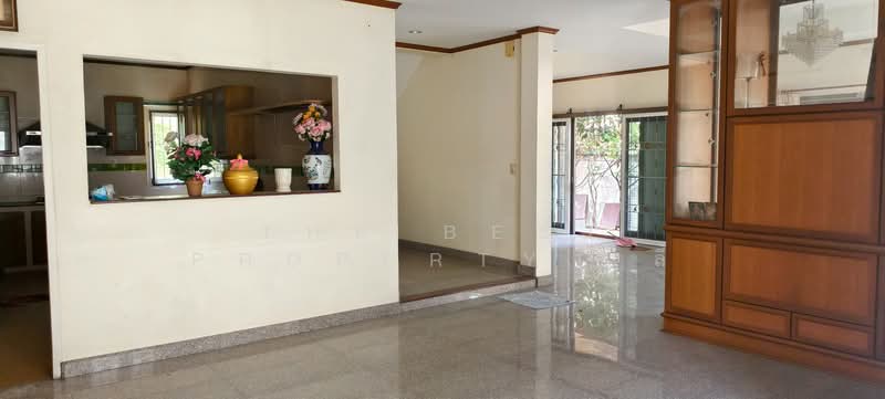 บ้านเดี่ยวพร้อมโรงงานท่าทราย นนทบุรี, Nonthaburi, Tha-Sai, Muang Nonthaburi, Nonthaburi, 8 Bedrooms, 150 sqm, Single Detached House For Sale, by The Best Property ลี, 500427351 - DDproperty.com