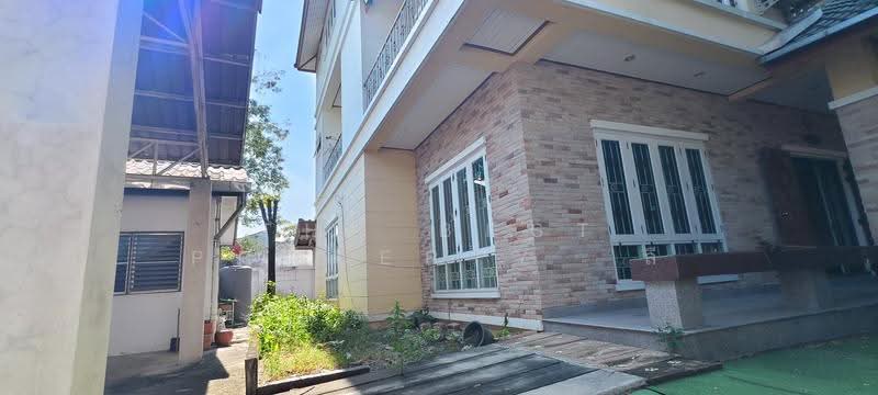บ้านเดี่ยวพร้อมโรงงานท่าทราย นนทบุรี, นนทบุรี, ท่าทราย, เมืองนนทบุรี, นนทบุรี, 150 ตร.ม., บ้านเดี่ยว ขาย, โดย The Best Property ลี, 500427351 - DDproperty.com