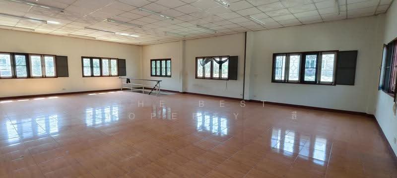 บ้านเดี่ยวพร้อมโรงงานท่าทราย นนทบุรี, Nonthaburi, Tha-Sai, Muang Nonthaburi, Nonthaburi, 8 Bedrooms, 150 sqm, Single Detached House For Sale, by The Best Property ลี, 500427351 - DDproperty.com