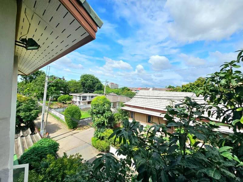 บ้านเดี่ยวพร้อมโรงงานท่าทราย นนทบุรี, Nonthaburi, Tha-Sai, Muang Nonthaburi, Nonthaburi, 8 Bedrooms, 150 sqm, Single Detached House For Sale, by The Best Property ลี, 500427351 - DDproperty.com