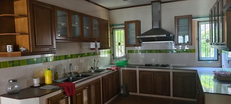 บ้านเดี่ยวพร้อมโรงงานท่าทราย นนทบุรี, Nonthaburi, Tha-Sai, Muang Nonthaburi, Nonthaburi, 8 Bedrooms, 150 sqm, Single Detached House For Sale, by The Best Property ลี, 500427351 - DDproperty.com