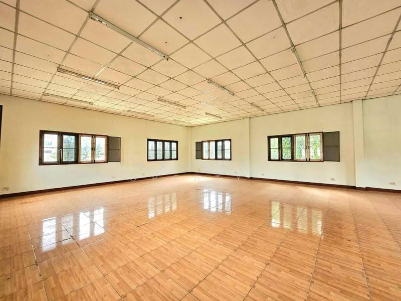 บ้านเดี่ยวพร้อมโรงงานท่าทราย นนทบุรี, Nonthaburi, Tha-Sai, Muang Nonthaburi, Nonthaburi, 8 Bedrooms, 150 sqm, Single Detached House For Sale, by The Best Property ลี, 500427351 - DDproperty.com