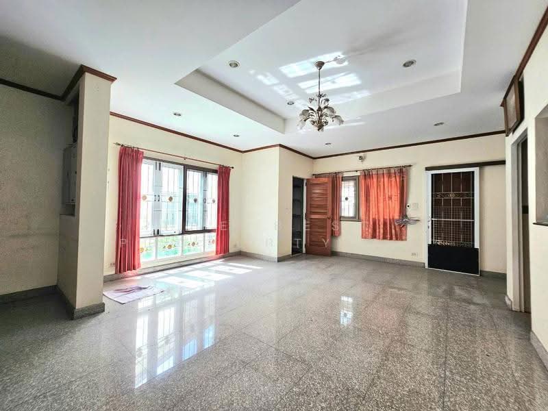 บ้านเดี่ยวพร้อมโรงงานท่าทราย นนทบุรี, Nonthaburi, Tha-Sai, Muang Nonthaburi, Nonthaburi, 8 Bedrooms, 150 sqm, Single Detached House For Sale, by The Best Property ลี, 500427351 - DDproperty.com
