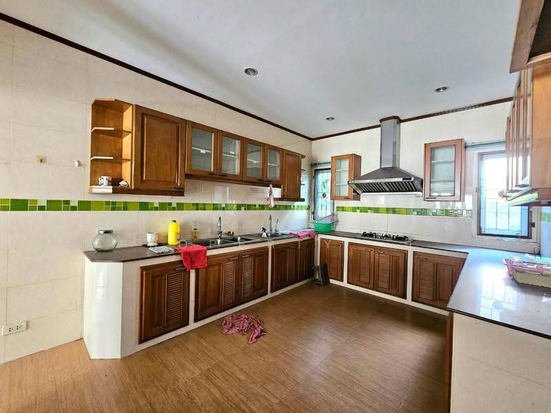 บ้านเดี่ยวพร้อมโรงงานท่าทราย นนทบุรี, Nonthaburi, Tha-Sai, Muang Nonthaburi, Nonthaburi, 8 Bedrooms, 150 sqm, Single Detached House For Sale, by The Best Property ลี, 500427351 - DDproperty.com