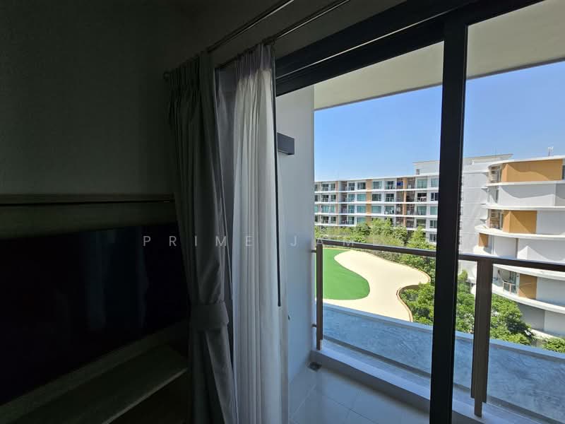 Phyll Phuket : ฟีล ภูเก็ต, ภูเก็ต, 9 หมู่ที่ 4 Muang Naka Rd, วิชิต, เมืองภูเก็ต, ภูเก็ต, 32 ตร.ม., คอนโด ให้เช่า, โดย Prime James, 500427356 - DDproperty.com