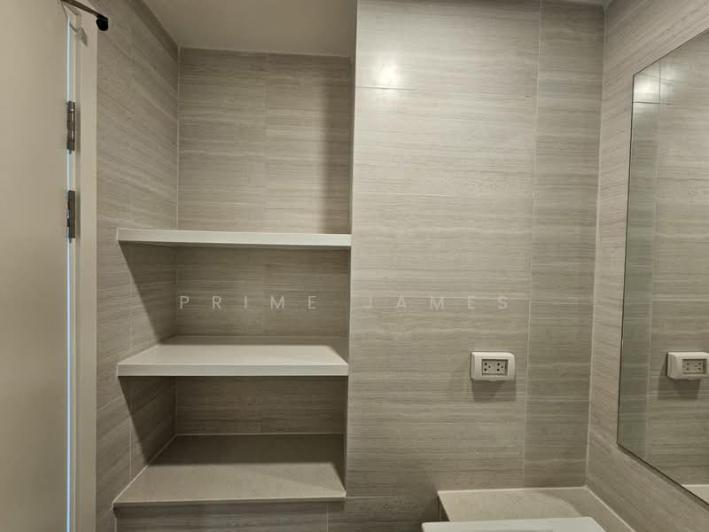 Phyll Phuket, Phuket, 9 Village No. 4 Muang Naka Rd, Wichit, Muang Phuket, Phuket, 1 Bedroom, 32 sqm, Condo For Rent, by Prime James, 500427356 - DDproperty.com