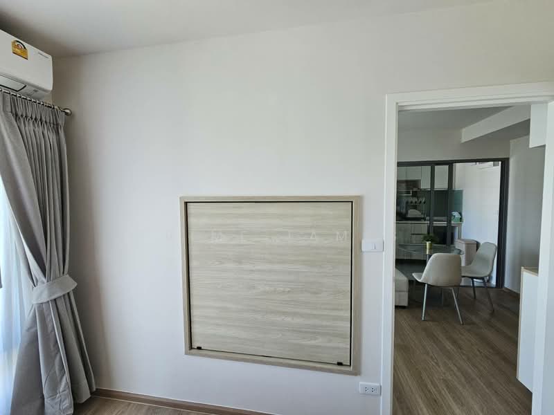 Phyll Phuket, Phuket, 9 Village No. 4 Muang Naka Rd, Wichit, Muang Phuket, Phuket, 1 Bedroom, 32 sqm, Condo For Rent, by Prime James, 500427356 - DDproperty.com