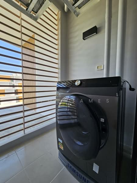 Phyll Phuket, Phuket, 9 Village No. 4 Muang Naka Rd, Wichit, Muang Phuket, Phuket, 1 Bedroom, 32 sqm, Condo For Rent, by Prime James, 500427356 - DDproperty.com