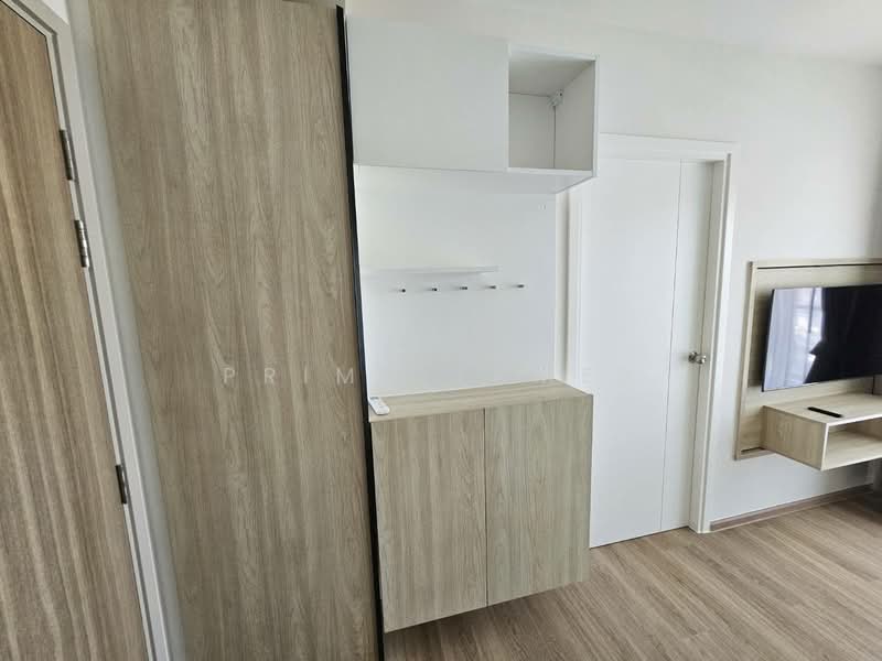 Phyll Phuket, Phuket, 9 Village No. 4 Muang Naka Rd, Wichit, Muang Phuket, Phuket, 1 Bedroom, 32 sqm, Condo For Rent, by Prime James, 500427356 - DDproperty.com