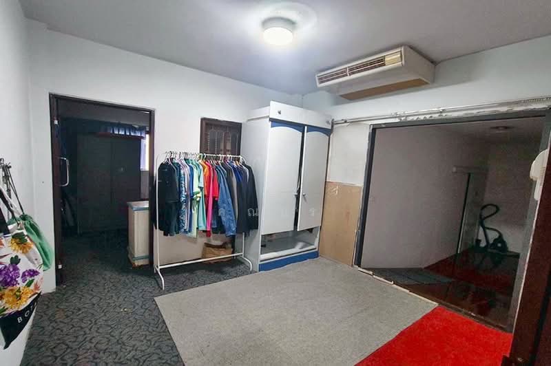 ลาซาลนิเวศน์ สุขุมวิท 105, Bangkok, ถนนสุขุมวิท 105, Bang Na Tai, Bang Na, Bangkok, 6 Bedrooms, 300 sqm, Single Detached House For Sale, by คุณอร, 500427363 - DDproperty.com