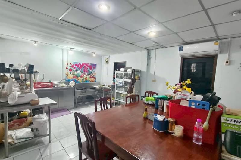 ลาซาลนิเวศน์ สุขุมวิท 105, Bangkok, ถนนสุขุมวิท 105, Bang Na Tai, Bang Na, Bangkok, 6 Bedrooms, 300 sqm, Single Detached House For Sale, by คุณอร, 500427363 - DDproperty.com