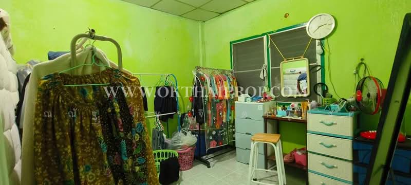 Baan Buathong 4 : บ้านบัวทอง 4, นนทบุรี, ถ.บ้านกล้วย-ไทรน้อย, พิมลราช, บางบัวทอง, นนทบุรี, 72 ตร.ม., ทาวน์เฮ้าส์ ขาย, โดย ณณัฐ ภัทรจินดานุวงศ์, 500427365 - DDproperty.com