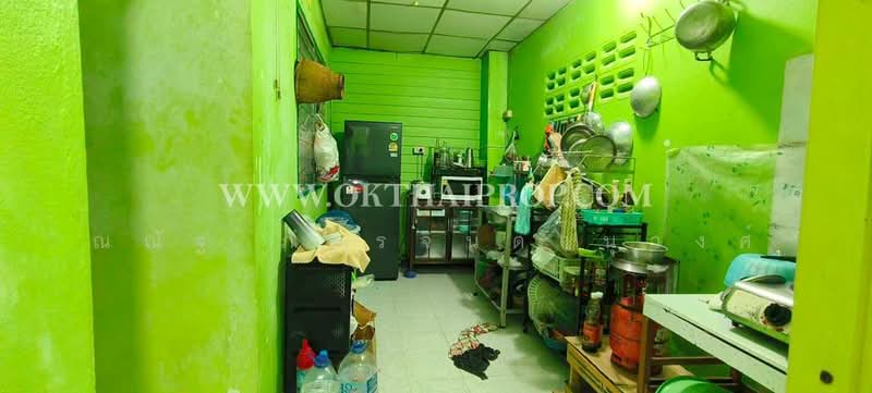 Baan Buathong 4, Nonthaburi, Ban Kluay-Sai Noi Road, Phimonrat, Bang Bua Thong, Nonthaburi, 2 Bedrooms, 72 sqm, Townhouse For Sale, by ณณัฐ ภัทรจินดานุวงศ์, 500427365 - DDproperty.com