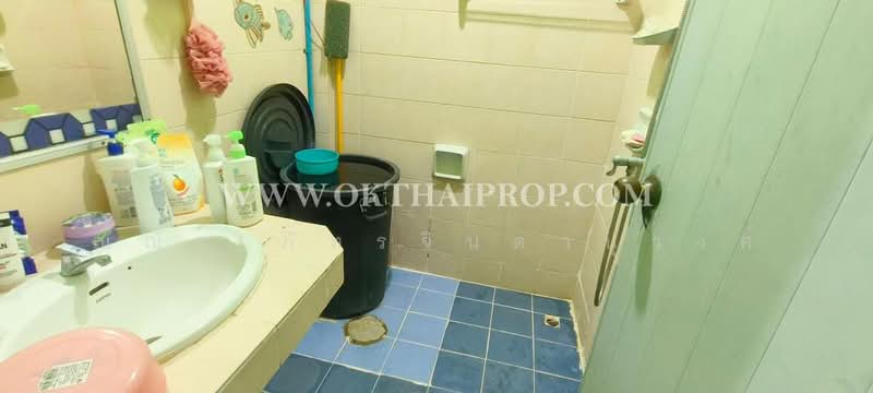 Baan Buathong 4 : บ้านบัวทอง 4, นนทบุรี, ถ.บ้านกล้วย-ไทรน้อย, พิมลราช, บางบัวทอง, นนทบุรี, 72 ตร.ม., ทาวน์เฮ้าส์ ขาย, โดย ณณัฐ ภัทรจินดานุวงศ์, 500427365 - DDproperty.com