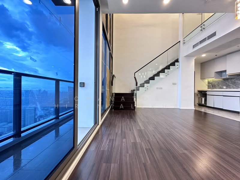 Whizdom Inspire Sukhumvit : วิซดอม อินสปาย สุขุมวิท, กรุงเทพ, ถนนสุขุมวิท, บางจาก, พระโขนง, กรุงเทพ, 95 ตร.ม., คอนโด ขาย, โดย Chanatda Hirunyalekha, 500427373 - DDproperty.com