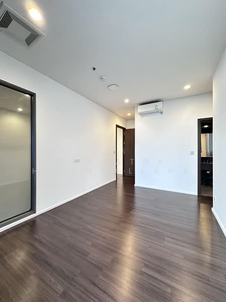 Whizdom Inspire Sukhumvit : วิซดอม อินสปาย สุขุมวิท, กรุงเทพ, ถนนสุขุมวิท, บางจาก, พระโขนง, กรุงเทพ, 95 ตร.ม., คอนโด ขาย, โดย Chanatda Hirunyalekha, 500427373 - DDproperty.com