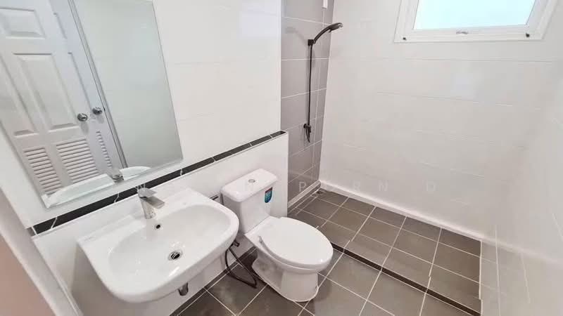Inizio Pinklao-Salaya, Nonthaburi, Samret Phatthana Road, Sala Klang, Bang Kruai, Nonthaburi, 3 Bedrooms, 130 sqm, Single Detached House For Sale, by Angsanaporn D, 500427380 - DDproperty.com