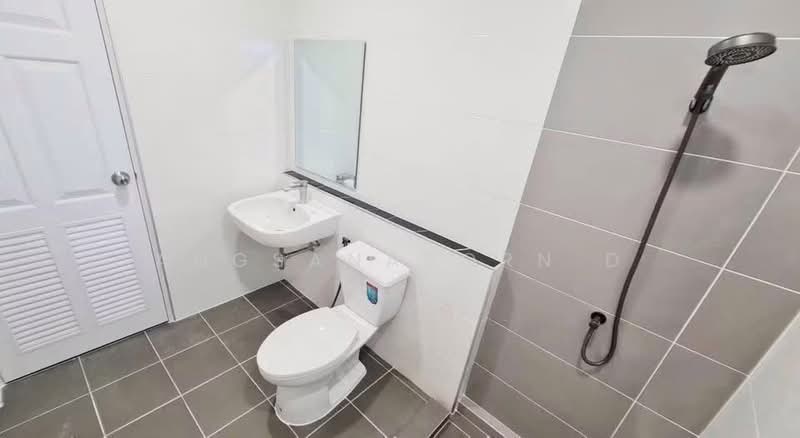 Inizio Pinklao-Salaya, Nonthaburi, Samret Phatthana Road, Sala Klang, Bang Kruai, Nonthaburi, 3 Bedrooms, 130 sqm, Single Detached House For Sale, by Angsanaporn D, 500427380 - DDproperty.com