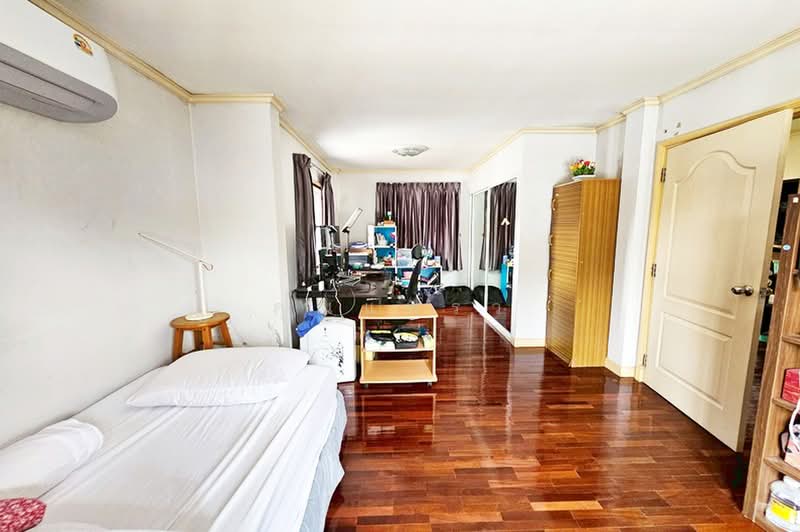 Neighborhome Watcharaphon : เนเบอร์โฮม วัชรพล, กรุงเทพ, ถนนสุขาภิบาล 5, สามวาตะวันออก, คลองสามวา, กรุงเทพ, 180 ตร.ม., บ้านเดี่ยว ขาย, โดย คุณแพรว, 500427386 - DDproperty.com