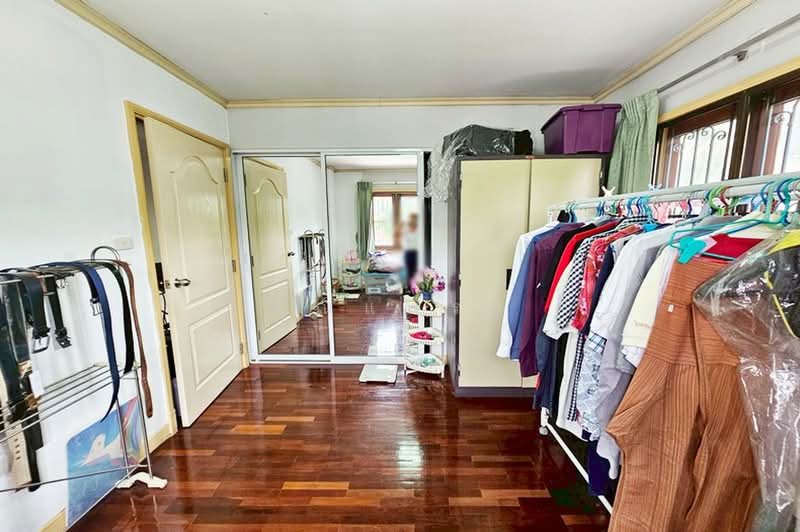Neighborhome Watcharaphon : เนเบอร์โฮม วัชรพล, กรุงเทพ, ถนนสุขาภิบาล 5, สามวาตะวันออก, คลองสามวา, กรุงเทพ, 180 ตร.ม., บ้านเดี่ยว ขาย, โดย คุณแพรว, 500427386 - DDproperty.com