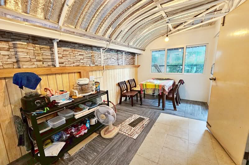 Neighborhome Watcharaphon : เนเบอร์โฮม วัชรพล, กรุงเทพ, ถนนสุขาภิบาล 5, สามวาตะวันออก, คลองสามวา, กรุงเทพ, 180 ตร.ม., บ้านเดี่ยว ขาย, โดย คุณแพรว, 500427386 - DDproperty.com