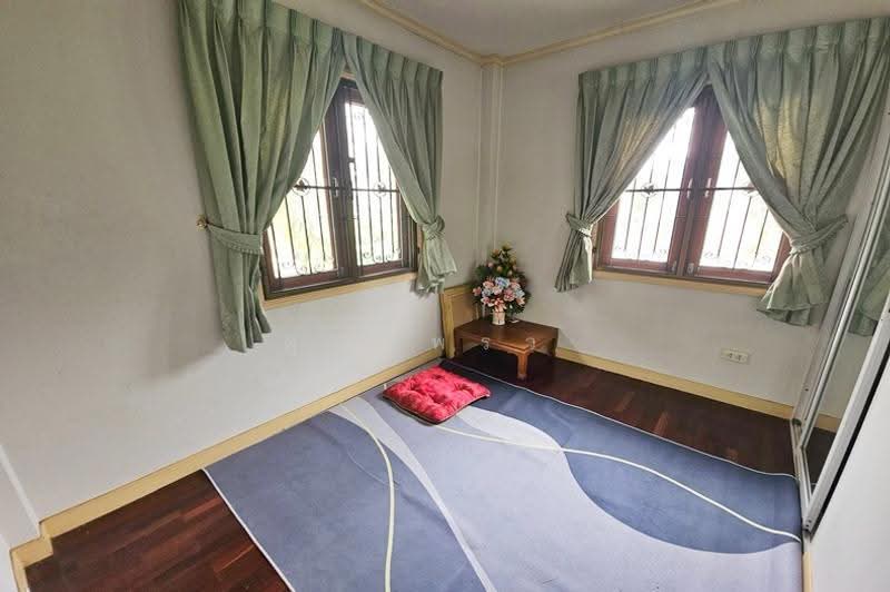 Neighborhome Watcharaphon : เนเบอร์โฮม วัชรพล, กรุงเทพ, ถนนสุขาภิบาล 5, สามวาตะวันออก, คลองสามวา, กรุงเทพ, 180 ตร.ม., บ้านเดี่ยว ขาย, โดย คุณแพรว, 500427386 - DDproperty.com