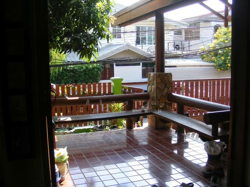 ไม่มี, นนทบุรี, ติวานนท์, ตลาดขวัญ, เมืองนนทบุรี, นนทบุรี, 286 ตร.ม., บ้านเดี่ยว ให้เช่า, โดย ศิริวรรณ เผือกใจแผ้ว, 500427388 - DDproperty.com