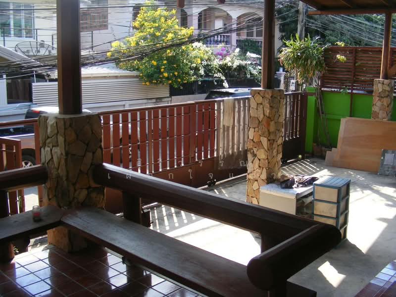 ไม่มี, นนทบุรี, ติวานนท์, ตลาดขวัญ, เมืองนนทบุรี, นนทบุรี, 286 ตร.ม., บ้านเดี่ยว ให้เช่า, โดย ศิริวรรณ เผือกใจแผ้ว, 500427388 - DDproperty.com