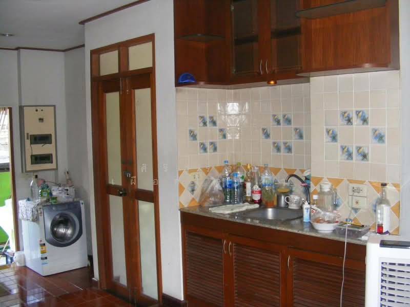 ไม่มี, Nonthaburi, ติวานนท์, Talat Kwan, Muang Nonthaburi, Nonthaburi, 4 Bedrooms, 286 sqm, Single Detached House For Rent, by ศิริวรรณ เผือกใจแผ้ว, 500427388 - DDproperty.com