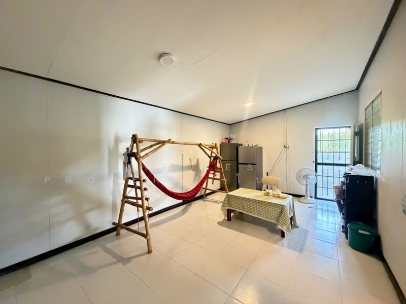 ศรีทอง4 (Srithong4), Phra Nakhon Si Ayutthaya, Bang Krasun, Bang Pa-In, Phra Nakhon Si Ayutthaya, 2 Bedrooms, 150 sqm, Townhouse For Sale, by The Best Property ใบหม่อน, 500427389 - DDproperty.com