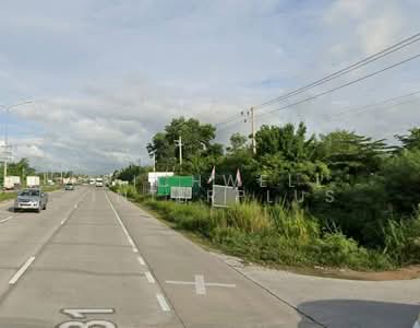 ขาย - ขายที่ดินบ่อวินทำเลดี 67 ไร่ ติดถนนสี่เลนเส้น331 ใกล้นิคมปิ่นทอง3-1.5กม. อ.ศรีราชา, ชลบุรี