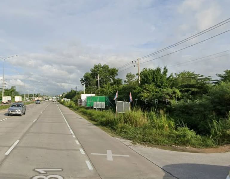 ขายที่ดินบ่อวินทำเลดี 67 ไร่ ติดถนนสี่เลนเส้น331 ใกล้นิคมปิ่นทอง3-1.5กม. อ.ศรีราชา, ชลบุรี, บ่อวิน, ศรีราชา, ชลบุรี, 107,504 ตร.ม., ที่ดิน ขาย, โดย RICHWELL INTERPLUS, 500427390 - DDproperty.com