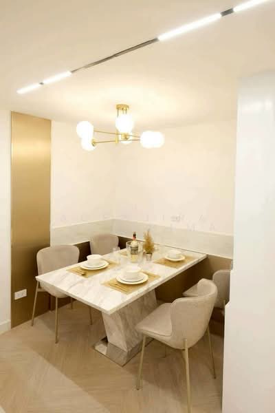 103 Condominium 3, Chiang Mai, 5 Sukkasem, Su Thep, Muang Chiang Mai, Chiang Mai, 2 Bedrooms, 64 sqm, Condo For Sale, by Aornjira Khatthima, 500427397 - DDproperty.com