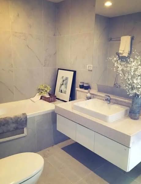 The Astra, Chiang Mai, 107 Changklan Rd, Chang Klan, Muang Chiang Mai, Chiang Mai, 2 Bedrooms, 75 sqm, Condo For Rent, by Pharita Chaimanee, 500427398 - DDproperty.com
