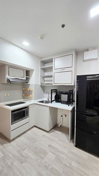 Plum Condo Ramkhamheng Station, Bangkok, Ramkhamhaeng Road, Suan Luang, Bangkok, 2 Bedrooms, 40 sqm, Condo For Sale, by ศิรินทร์ธร โรจนบวร, 500427402 - DDproperty.com