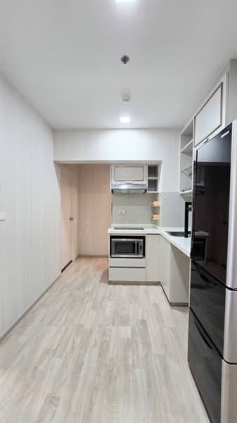 Plum Condo Ramkhamheng Station : พลัม คอนโด รามคำแหง สเตชั่น, กรุงเทพ, ถนนรามคำแหง, สวนหลวง, กรุงเทพ, 40 ตร.ม., คอนโด ขาย, โดย ศิรินทร์ธร โรจนบวร, 500427402 - DDproperty.com