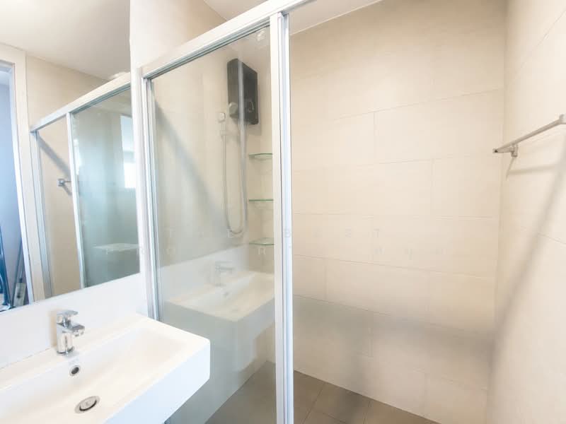 Notting Hill Laemchabang-Sriracha, Chon Buri (Pattaya), Opposite Kasetsart University, Thung Suk La, Si Racha, Chon Buri (Pattaya), 1 Bedroom, 33 sqm, Condo For Sale, by The Best Property หนุ่ม, 500427403 - DDproperty.com