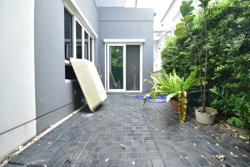 The City Suksawat 64, Bangkok, Soi Suksawat 64, Thung Khru, Bangkok, 3 Bedrooms, 150 sqm, Single Detached House For Sale, by The Best Property เบลล์, 500427404 - DDproperty.com