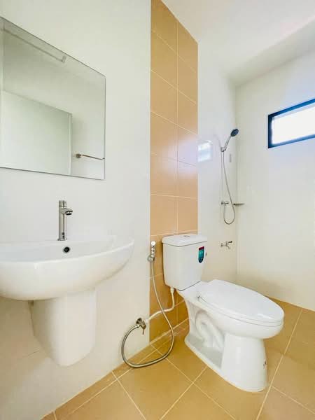 โซน ดอยสะเก็ด ตลาดใหญ่ ใกล้ตลาดแม่คือ, Chiang Mai, Ta Lat Yai, Doi Saket, Chiang Mai, 2 Bedrooms, 85 sqm, Single Detached House For Sale, by Armon Yuenyong, 500427408 - DDproperty.com