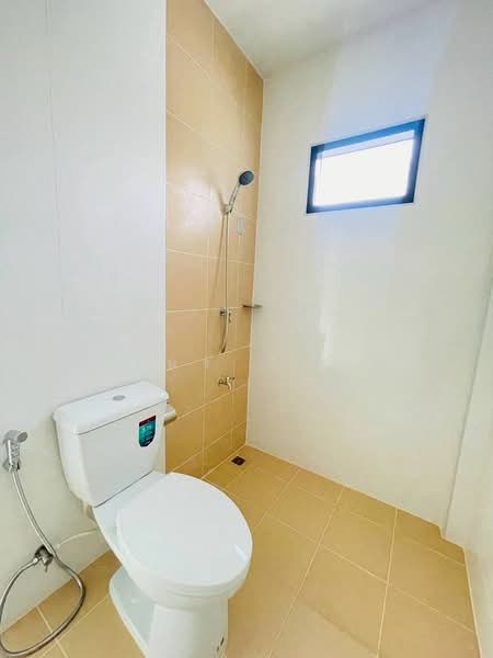 โซน ดอยสะเก็ด ตลาดใหญ่ ใกล้ตลาดแม่คือ, Chiang Mai, Ta Lat Yai, Doi Saket, Chiang Mai, 2 Bedrooms, 85 sqm, Single Detached House For Sale, by Armon Yuenyong, 500427408 - DDproperty.com
