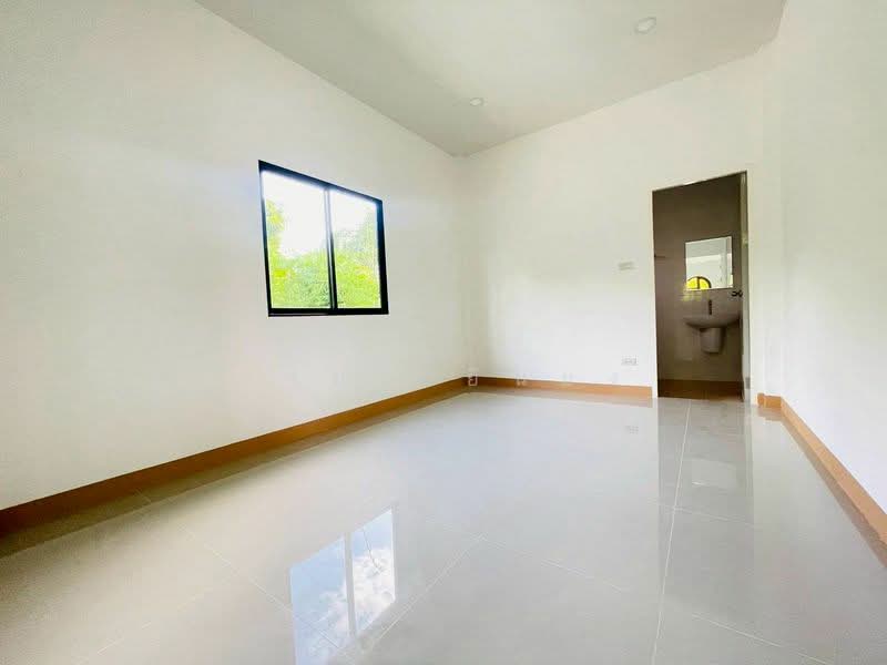 โซน ดอยสะเก็ด ตลาดใหญ่ ใกล้ตลาดแม่คือ, Chiang Mai, Ta Lat Yai, Doi Saket, Chiang Mai, 2 Bedrooms, 85 sqm, Single Detached House For Sale, by Armon Yuenyong, 500427408 - DDproperty.com