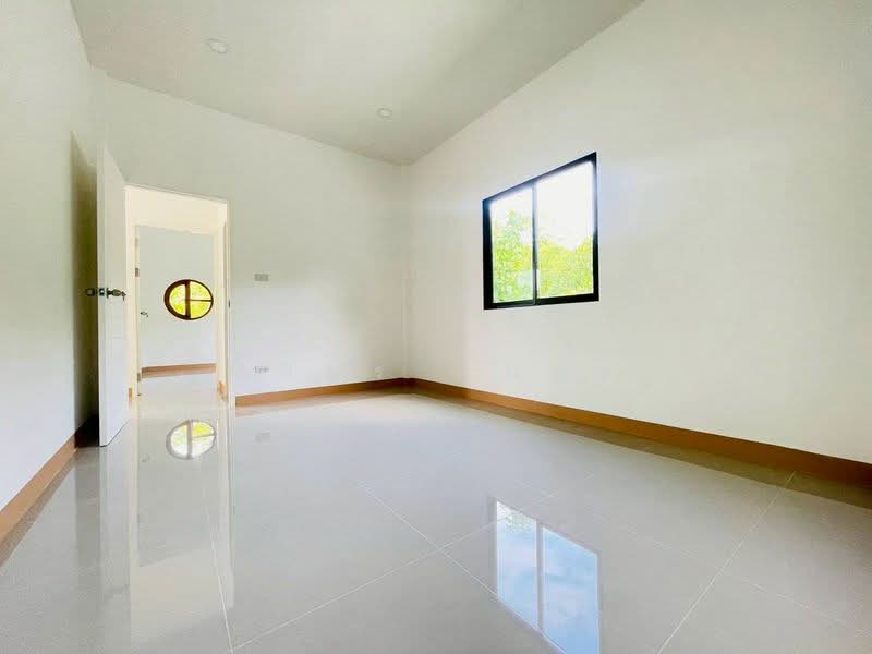 โซน ดอยสะเก็ด ตลาดใหญ่ ใกล้ตลาดแม่คือ, Chiang Mai, Ta Lat Yai, Doi Saket, Chiang Mai, 2 Bedrooms, 85 sqm, Single Detached House For Sale, by Armon Yuenyong, 500427408 - DDproperty.com