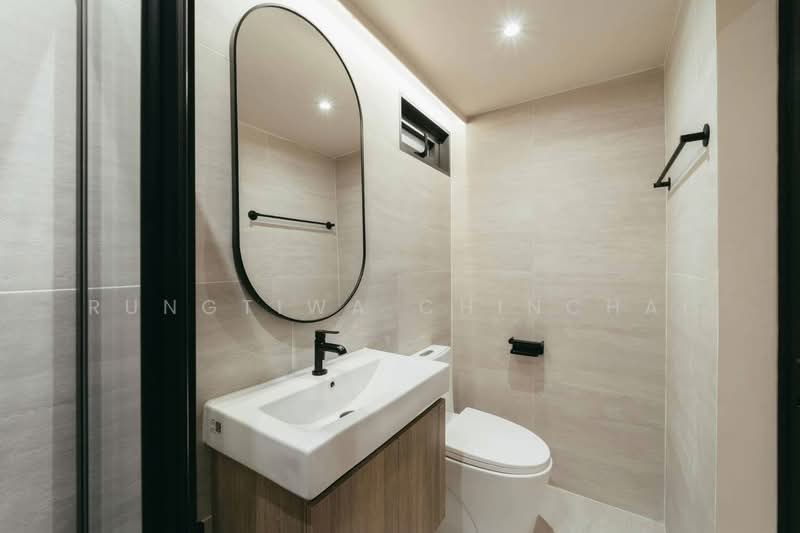 Regent 71 Place : รีเจนท์ 71 เพลส, กรุงเทพ, พระโขนงเหนือ, วัฒนา, กรุงเทพ, 350 ตร.ม., ทาวน์เฮ้าส์ ให้เช่า, โดย Rungtiwa Chinchai, 500427409 - DDproperty.com
