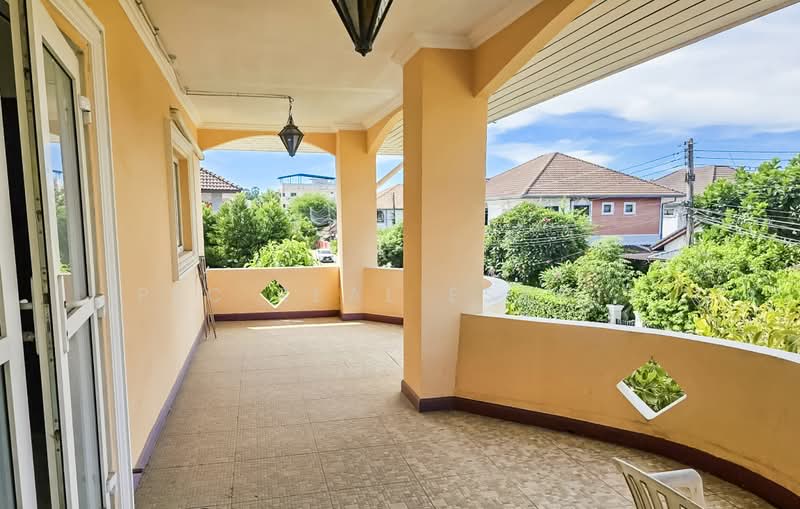 Luxury Pool Villa for Sale North Pattaya Near Beach 4 Bedroom, Chon Buri (Pattaya), Bang Lamung, Bang Lamung (Pattaya), Chon Buri (Pattaya), 4 Bedrooms, 250 sqm, Villa For Sale, by PLC real estate, 500427414 - DDproperty.com