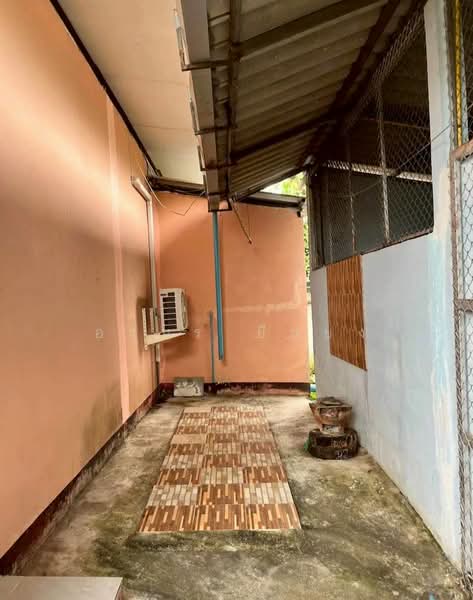 ขายบ้านเดี่ยว โซนบ้านกลาง อ.สันป่าตอง, Chiang Mai, Ban Klang, San Pa Tong, Chiang Mai, 2 Bedrooms, 85 sqm, Single Detached House For Sale, by Armon Yuenyong, 500427420 - DDproperty.com