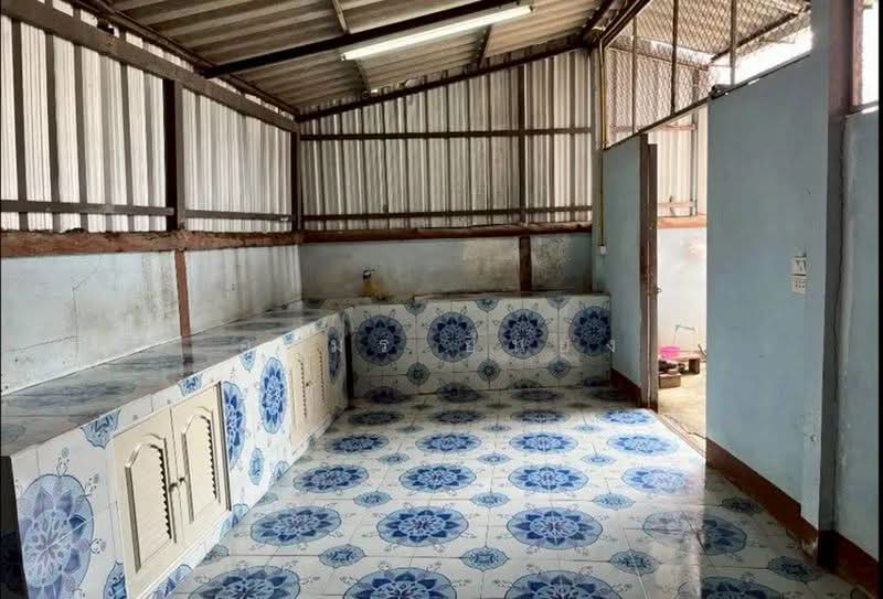 ขายบ้านเดี่ยว โซนบ้านกลาง อ.สันป่าตอง, Chiang Mai, Ban Klang, San Pa Tong, Chiang Mai, 2 Bedrooms, 85 sqm, Single Detached House For Sale, by Armon Yuenyong, 500427420 - DDproperty.com