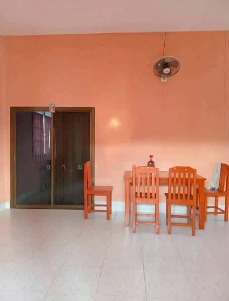 ขายบ้านเดี่ยว โซนบ้านกลาง อ.สันป่าตอง, Chiang Mai, Ban Klang, San Pa Tong, Chiang Mai, 2 Bedrooms, 85 sqm, Single Detached House For Sale, by Armon Yuenyong, 500427420 - DDproperty.com
